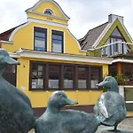 Hahns Comfortable * Rostock